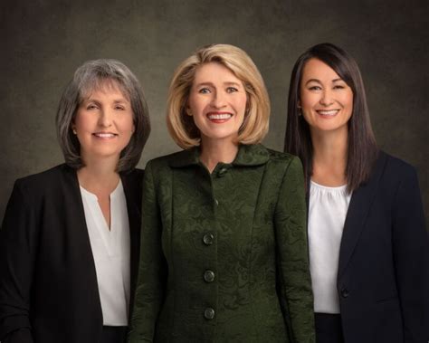 general relief society presidency|Relief Society general presidency on the Savior’s relief .